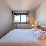 L'écrin Des Sapins Apartamento *