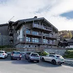 L'écrin Des Sapins